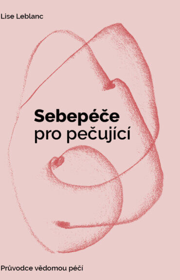 Recenze: Sebepéče pro pečující