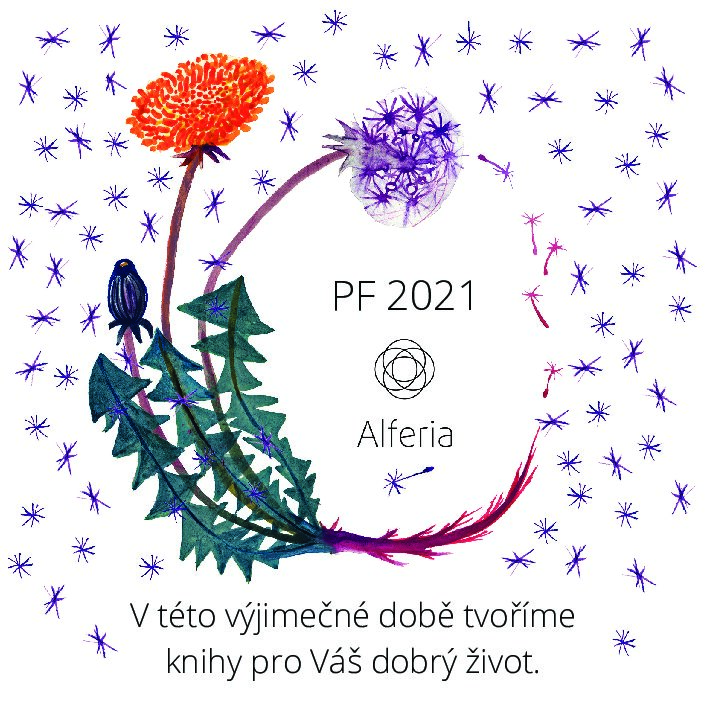 PF 2021 & Ediční plán 2021