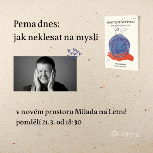 Pema