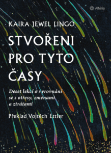obálka_Stvořeni
